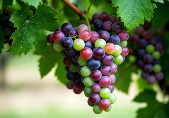 Fra hvidvin til r&oslash;dvin