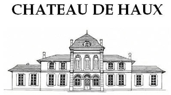 Château de Haux