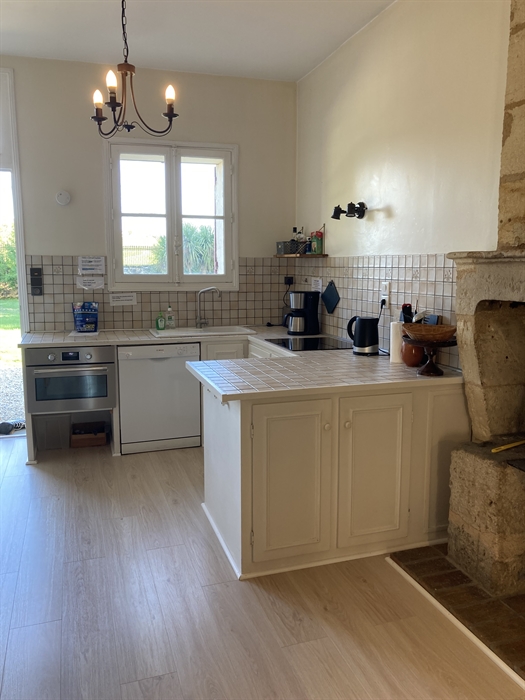 Kældermesterens bolig 